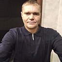 Знакомства: Виктор, 37 лет, Тайшет