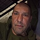 Знакомства: Роман, 55 лет, Кропивницкий