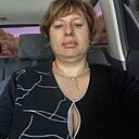 Знакомства: Ната, 41 год, Жирновск