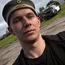 Знакомства: Алексей, 29 лет, Молодечно