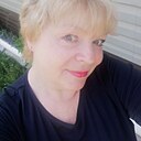 Знакомства: Любимая, 55 лет, Нижний Тагил