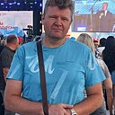 Знакомства: Николай, 44 года, Орск