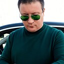 Знакомства: Сергей, 43 года, Солигорск