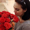 Знакомства: Олёна, 43 года, Киров
