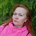 Знакомства: Нюся, 36 лет, Бийск