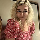 Знакомства: Татьяна, 49 лет, Краснознаменск