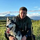 Знакомства: Андрейй, 39 лет, Майкоп