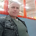 Знакомства: Иван, 37 лет, Барановичи