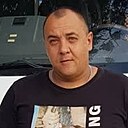 Знакомства: Сергей, 47 лет, Гомель