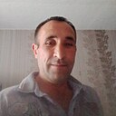 Знакомства: Владимир, 43 года, Шадринск