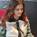 Знакомства: Снежана, 31 год, Ошмяны