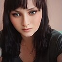 Знакомства: Ольга, 30 лет, Щучин