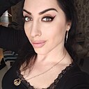 Знакомства: Леди, 36 лет, Дербент