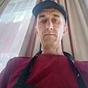 Знакомства: Рома, 40 лет, Темиртау