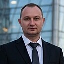 Знакомства: Андрей, 40 лет, Горловка
