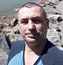 Знакомства: Tolik, 53 года, Полтава