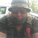 Знакомства: Василий, 35 лет, Иркутск
