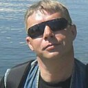 Знакомства: Олег, 44 года, Оленегорск