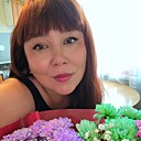 Знакомства: Марина, 41 год, Ангарск