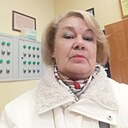 Знакомства: Надежда, 69 лет, Гродно