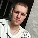 Знакомства: Вячеслав, 51 год, Горно-Алтайск