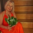 Знакомства: Эльмира, 62 года, Казань