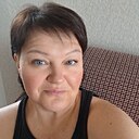 Знакомства: Надежда, 45 лет, Рудный