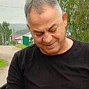 Знакомства: Мухамаджон, 60 лет, Казань