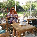 Знакомства: Оксана, 70 лет, Евпатория