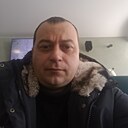 Знакомства: Максим, 39 лет, Амурск