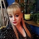 Знакомства: Светлана, 43 года, Курск