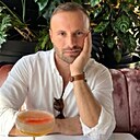 Знакомства: Александр, 38 лет, Пенза