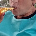 Знакомства: Елена, 54 года, Зарайск