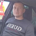 Знакомства: Serega, 38 лет, Чехов