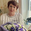 Знакомства: Ирина, 64 года, Первоуральск
