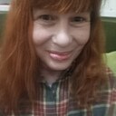 Знакомства: Света, 45 лет, Махачкала