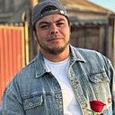 Знакомства: Самир, 32 года, Кокшетау