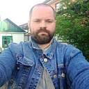 Знакомства: Андрей, 38 лет, Орел