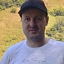 Знакомства: Александр, 33 года, Ессентуки