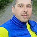 Знакомства: Vadim, 39 лет, Познань