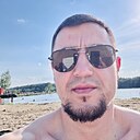 Знакомства: Ss Bb, 28 лет, Люберцы