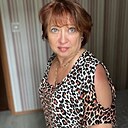 Знакомства: Алёна, 56 лет, Курган