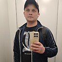 Знакомства: Алексей, 30 лет, Саратов
