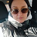 Знакомства: Неизвестно, 35 лет, Скидель