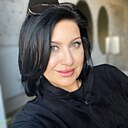 Знакомства: Анна, 53 года, Черновцы