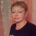 Знакомства: Елена, 57 лет, Киреевск