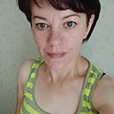 Знакомства: Елена, 41 год, Анжеро-Судженск