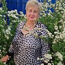 Знакомства: Надежда, 66 лет, Шадринск