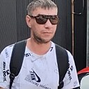 Знакомства: Сергей, 39 лет, Рубцовск