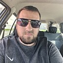 Знакомства: Константин, 34 года, Орша